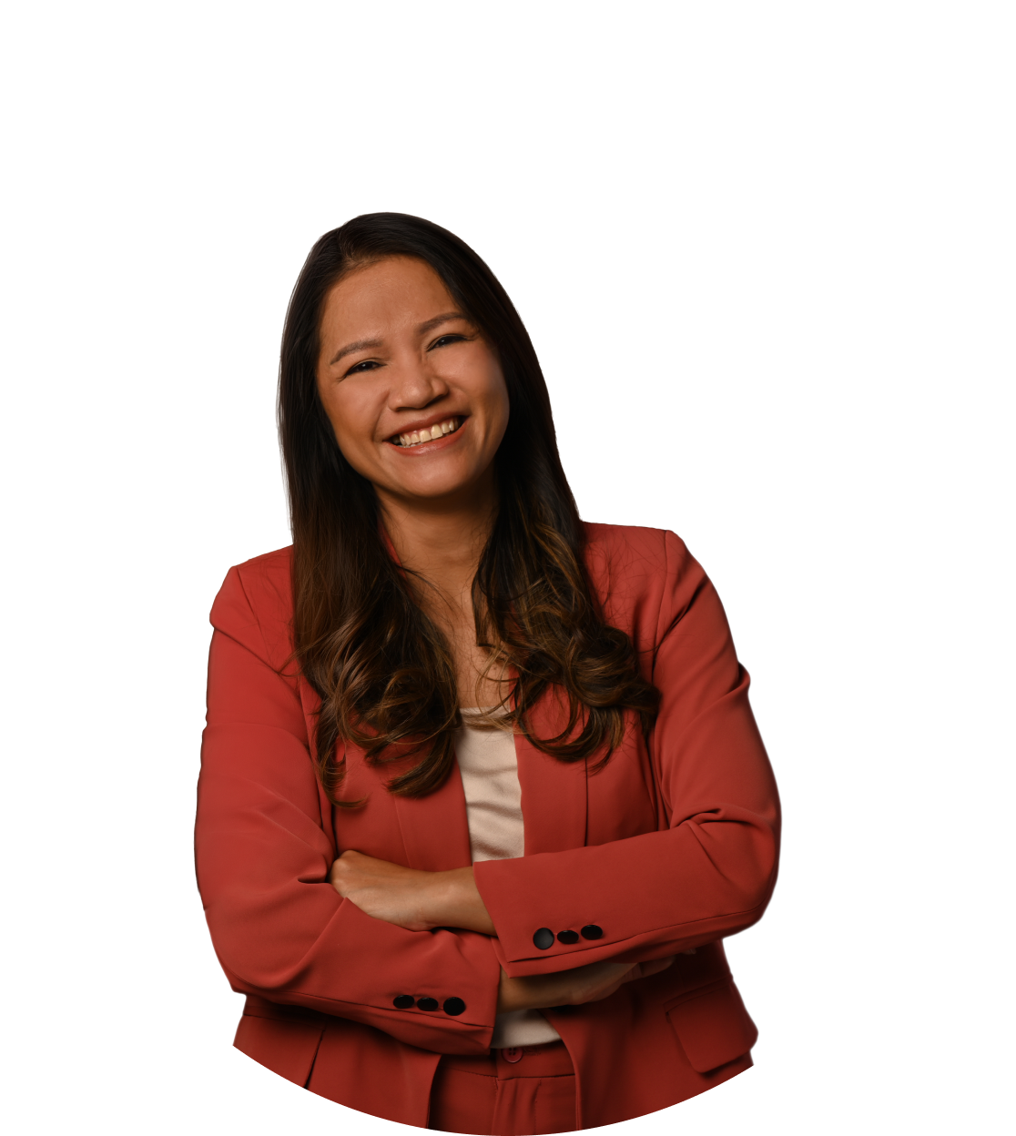 Cess Garcia – UX/UI Designer